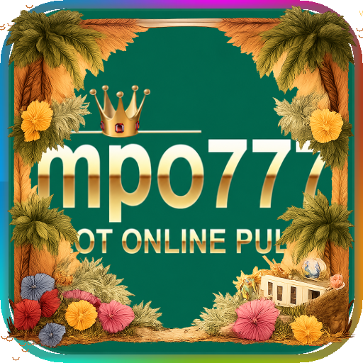 mpo777 — mitra unggulan