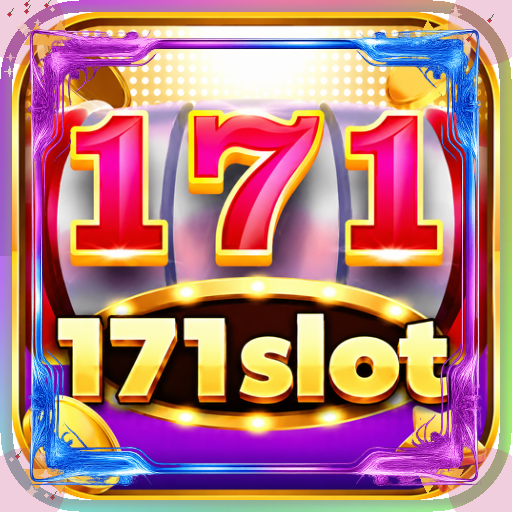 171slot — mitra unggulan